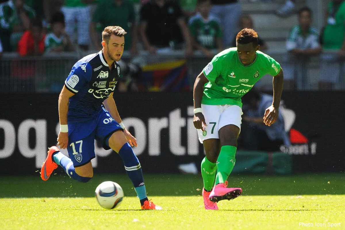bahebeck a eu tres chaud avec l asse iconsport jpt 300815 08 55119701