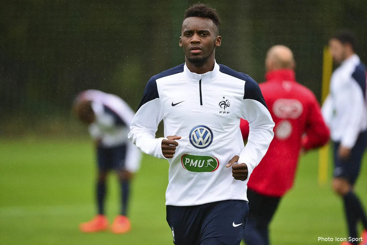 bahebeck blesse imaginaire avec les espoirs iconsport win 061014 99 1797107