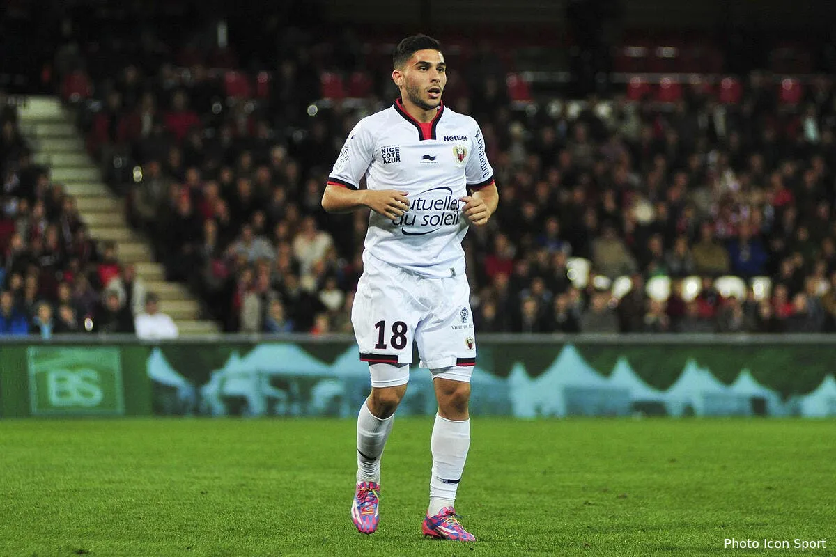 bahebeck et maupay a l asse lundi iconsport bre 261014 09 52117871