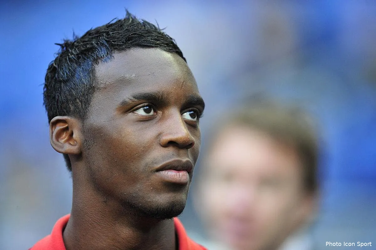 bahebeck signe chez les pros au psg iconsport noe 140511 63 5321089