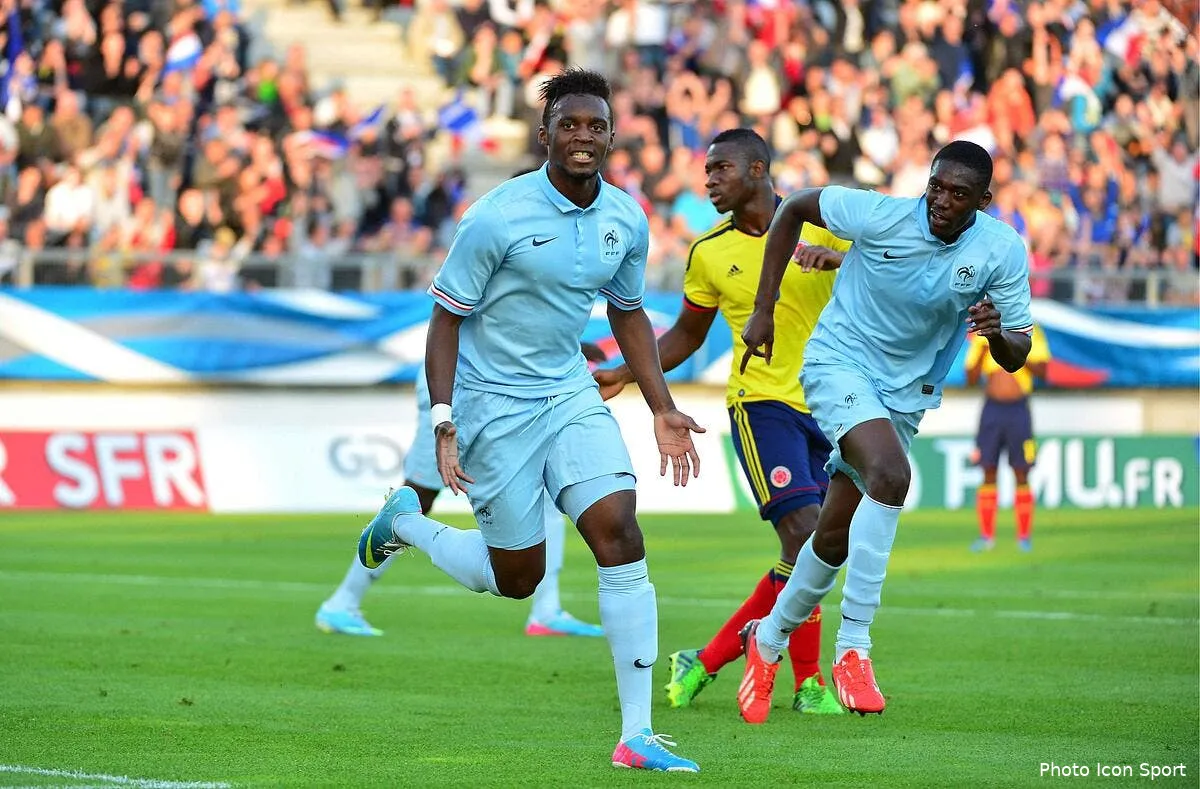 bahebeck veut s installer au milieu des stars du psg iconsport win 140613 05 1160569