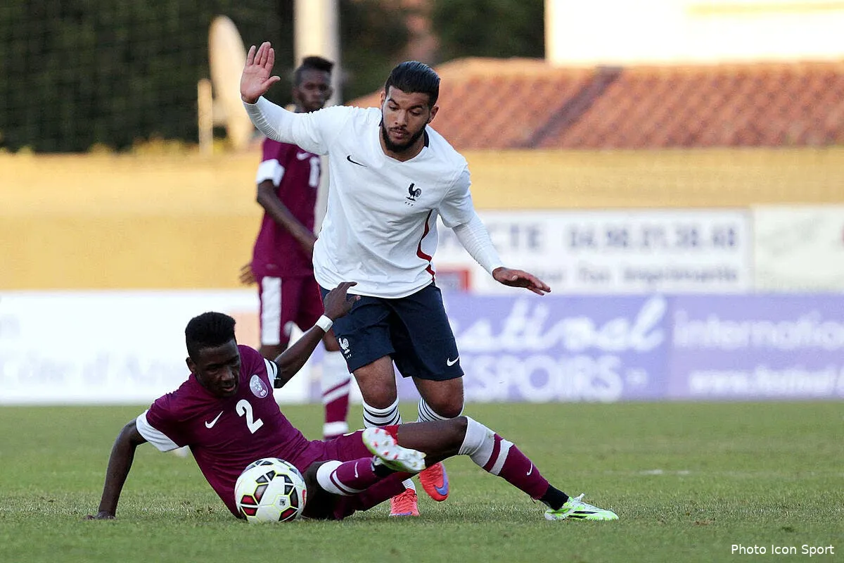 bahlouli de l ol a monaco aulas ouvre la porte iconsport mag 290515 05 14114783