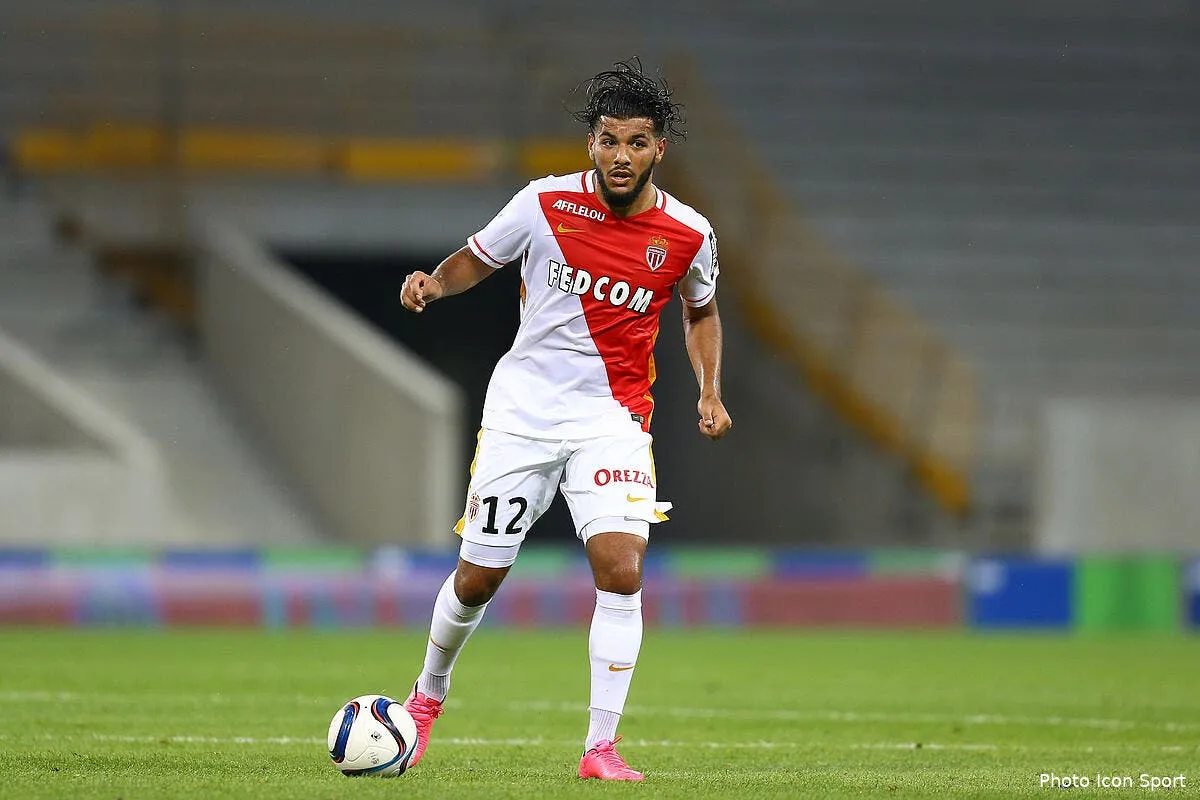 bahlouli et boschilia absents de la liste de monaco iconsport blo 220815 88 24120029