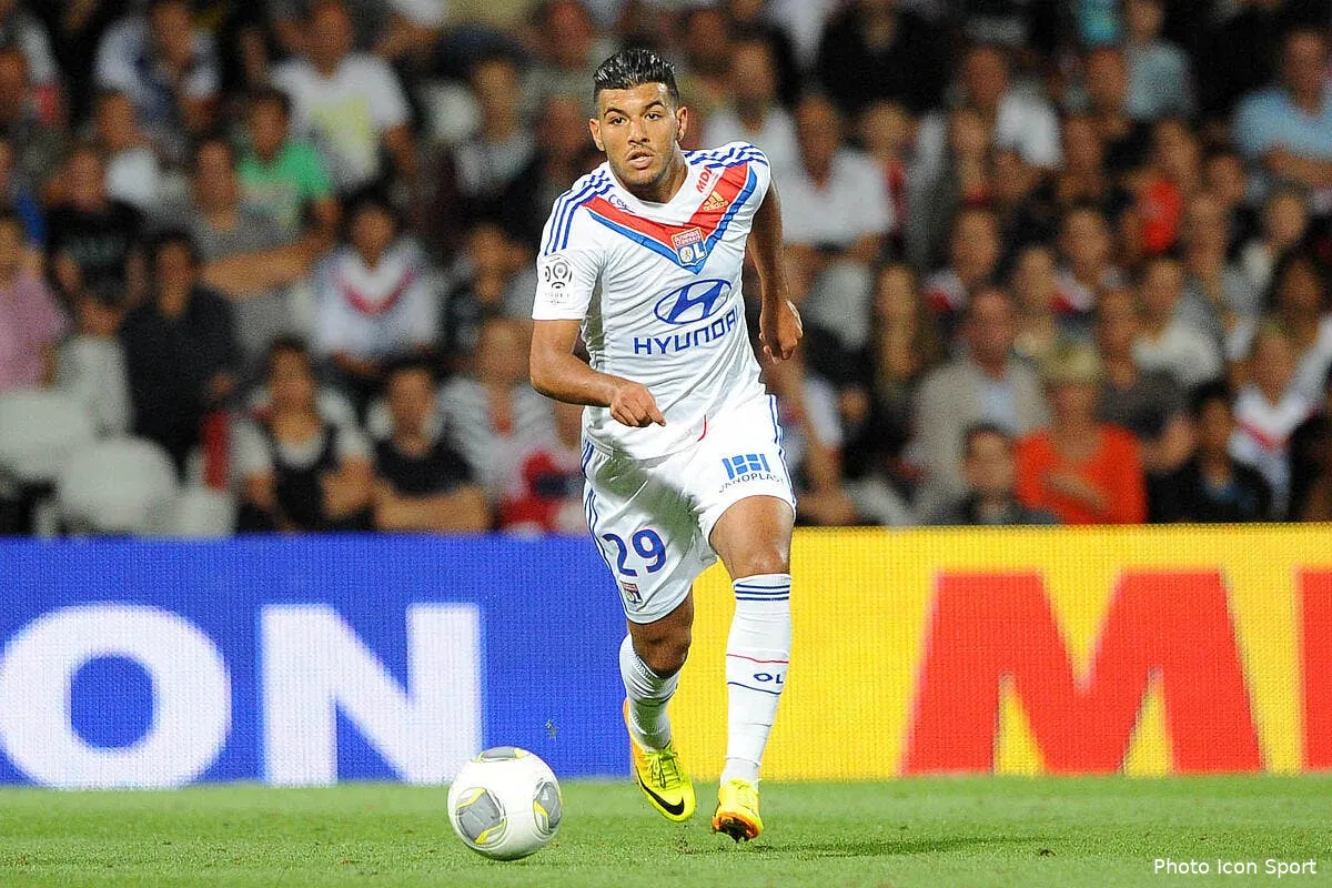 bahlouli ne critique pas le choix de fournier iconsport jpt 100813 66 1689841