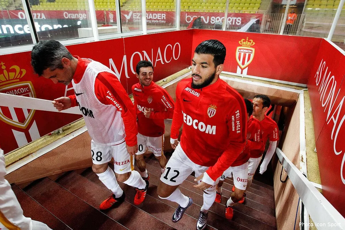 bahlouli pourra faire taire les critiques a monaco bahlouli 3131763