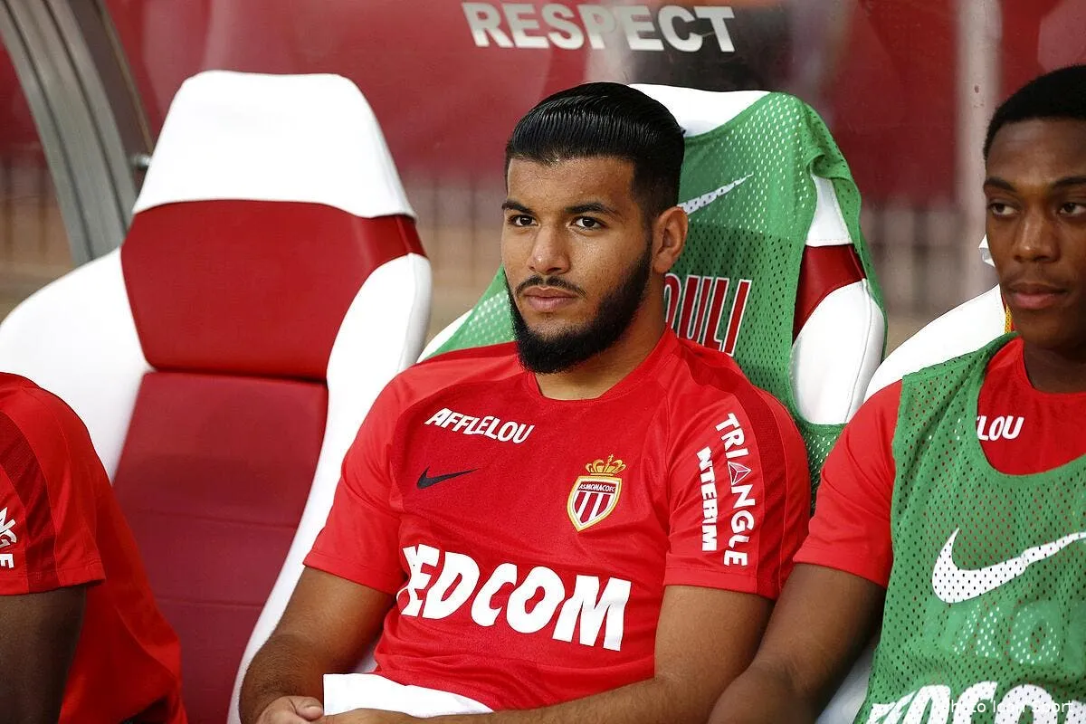 bahlouli regle ses comptes avec l ol iconsport hao 140815 05 27130985