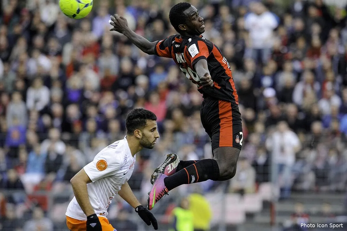 bahoken le heros nicois a du mal a y croire iconsport aim 100313 05 1751937