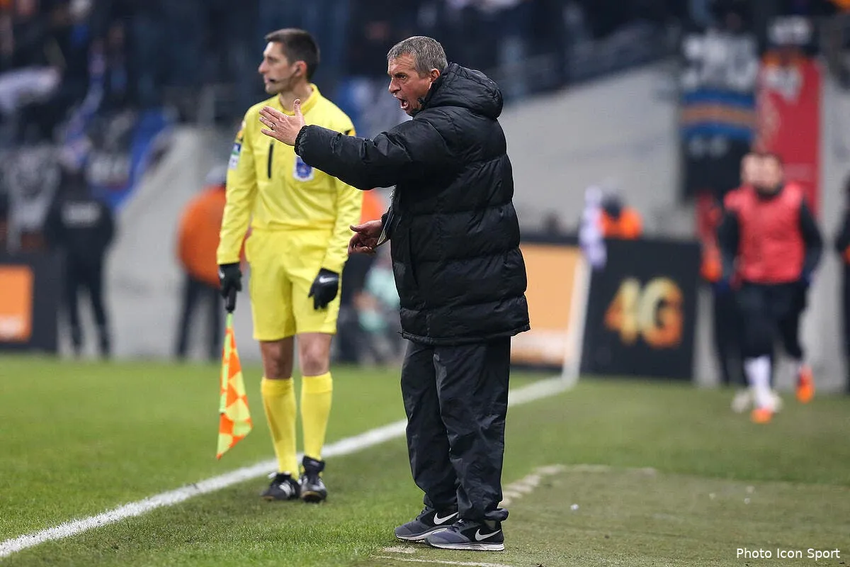 baills attend encore que montpellier le confirme comme coach iconsport blo 081213 08 45128939