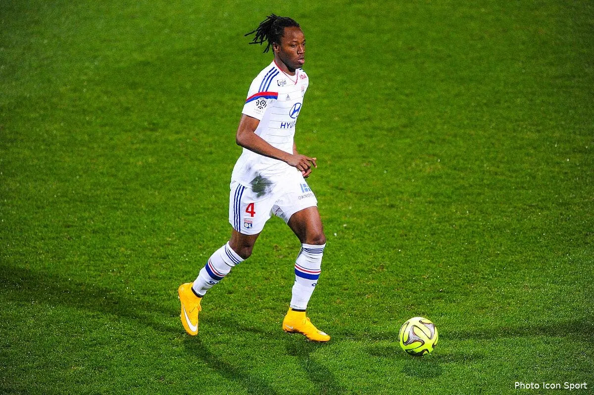 bakary kone paria a l ol heros au burkina iconsport jpt 041214 09 35100257