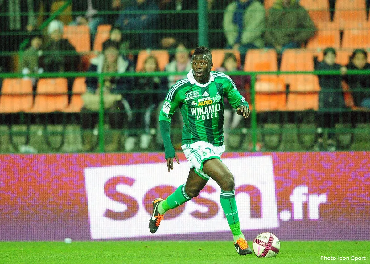 bakary sako pour booster l attaque du losc iconsport jpt 101211 87 9529169