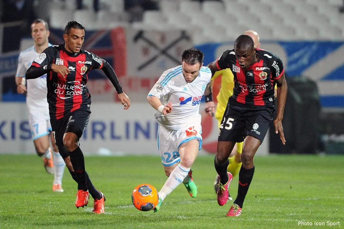 balbir attaque labrune et son incroyable optimisme a l om iconsport pet 070314 01 0178221