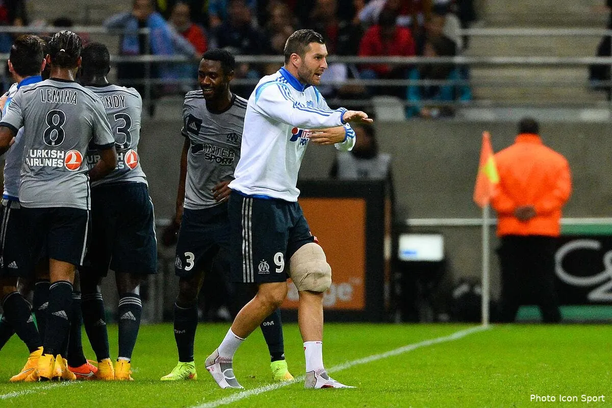 balbir atteint lui aussi de la gignacmania iconsport pet 230914 02 0292839