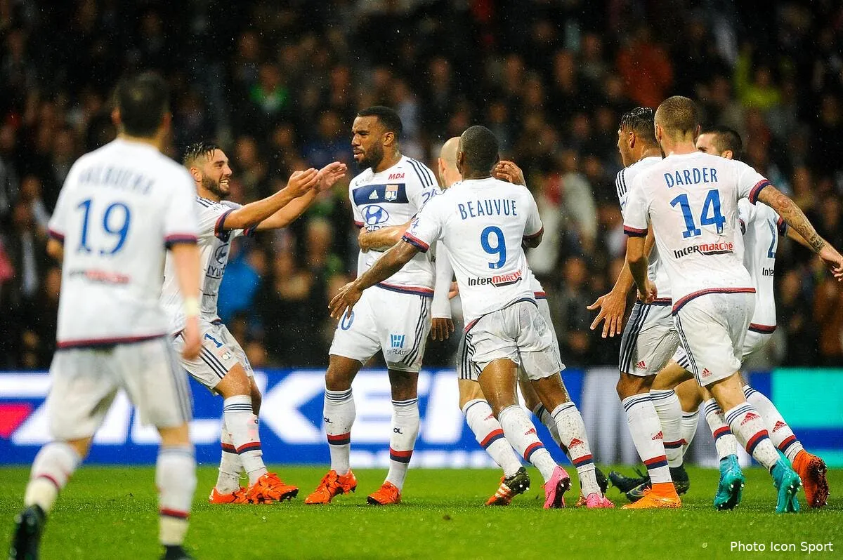 balbir craint un clash a l ol en cas de fiasco russe iconsport jpt 031015 01 12123487