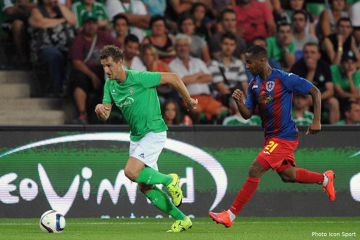 balbir demande a l asse de ne pas se moquer du monde iconsport jpt 060815 43 28117765