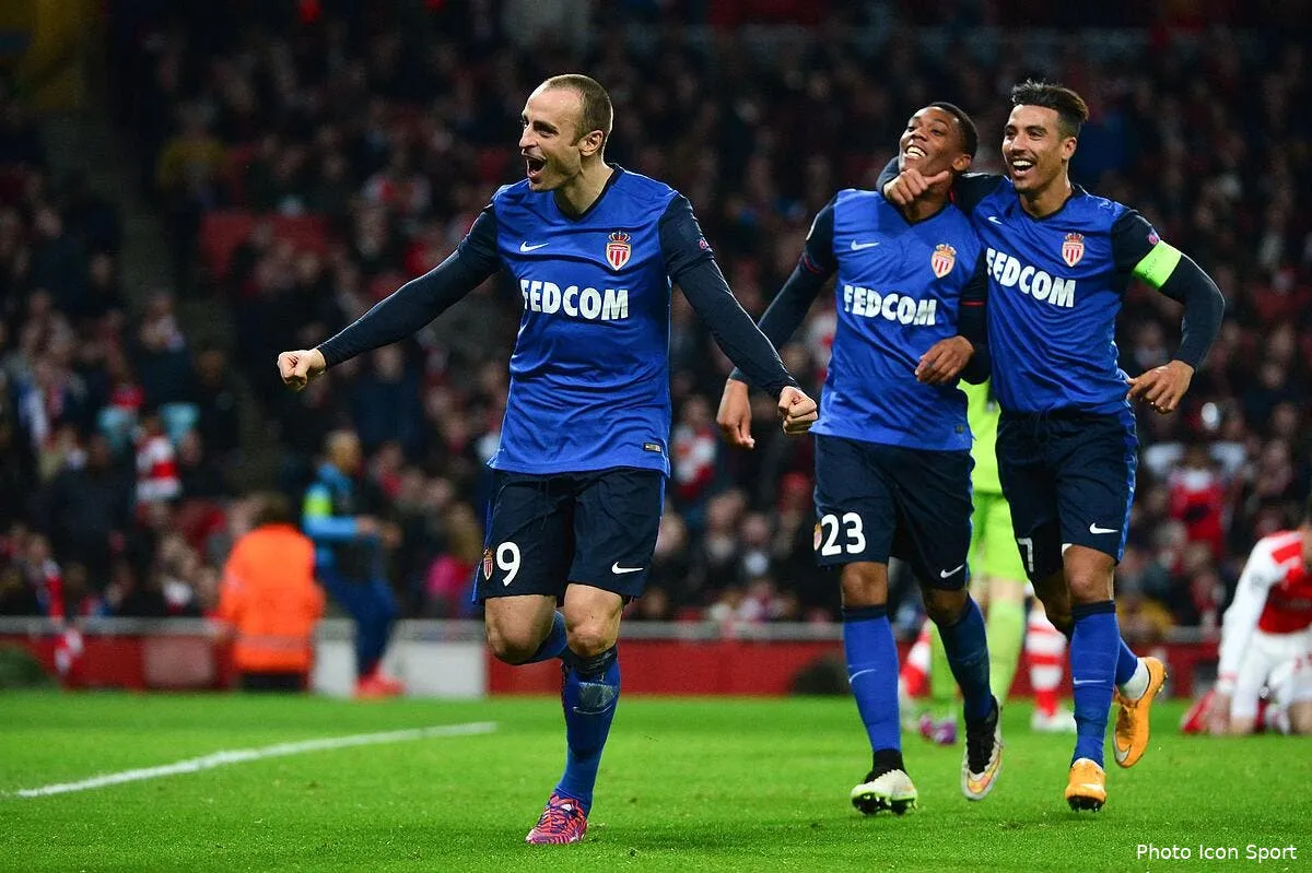 balbir demande a monaco d achever l angleterre iconsport wip 250215 04 05106603