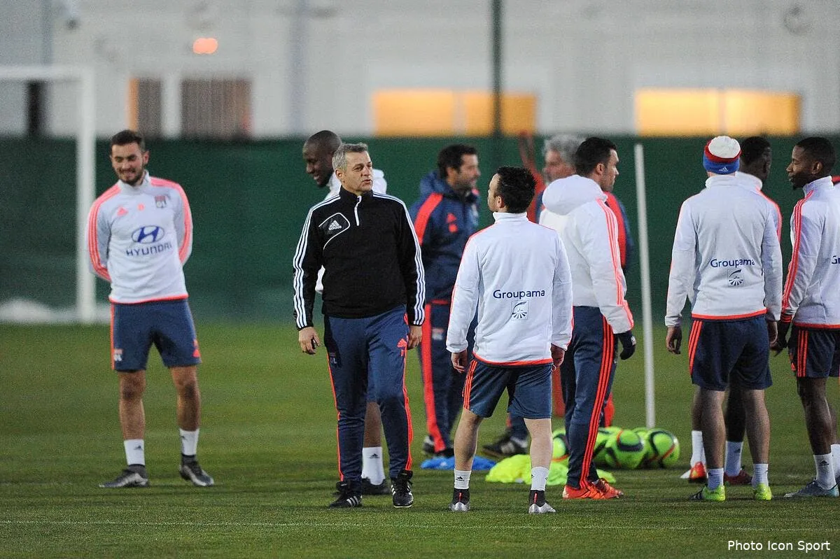 balbir dezingue un effectif de l ol historiquement faible iconsport jpt 281215 61 82129271