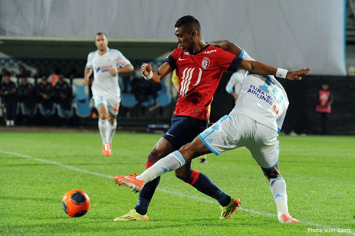 balbir donne un conseil a lille qui fera grogner l om iconsport pet 200414 01 1183397