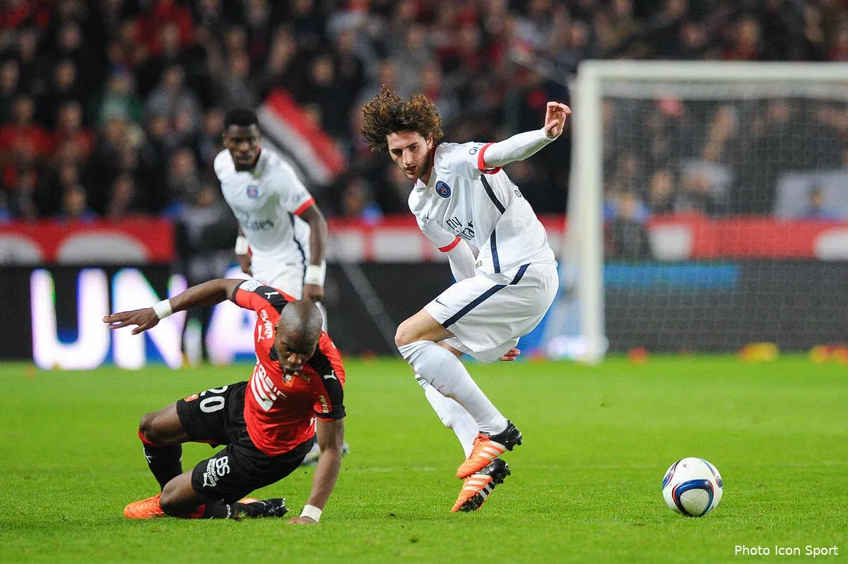 balbir est choque par la faiblesse des remplacants du psg rabiot 15124329