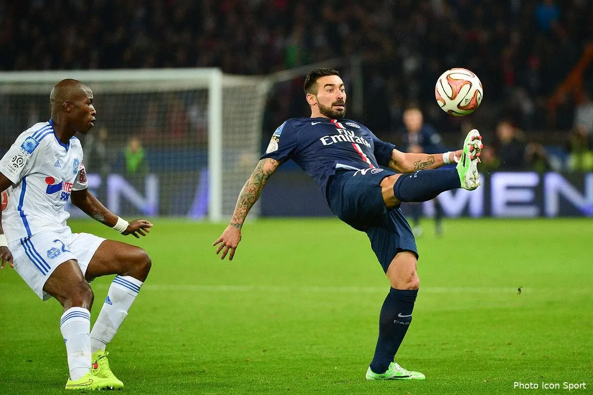 balbir impatient de voir la reponse de l om au psg iconsport win 091114 21 3597423