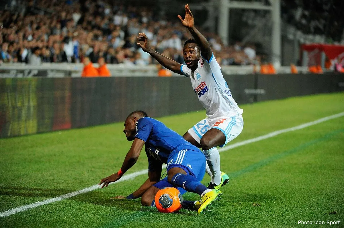 balbir ne mise pas un kopeck sur l ol face a om iconsport anr 04051 08 1895329