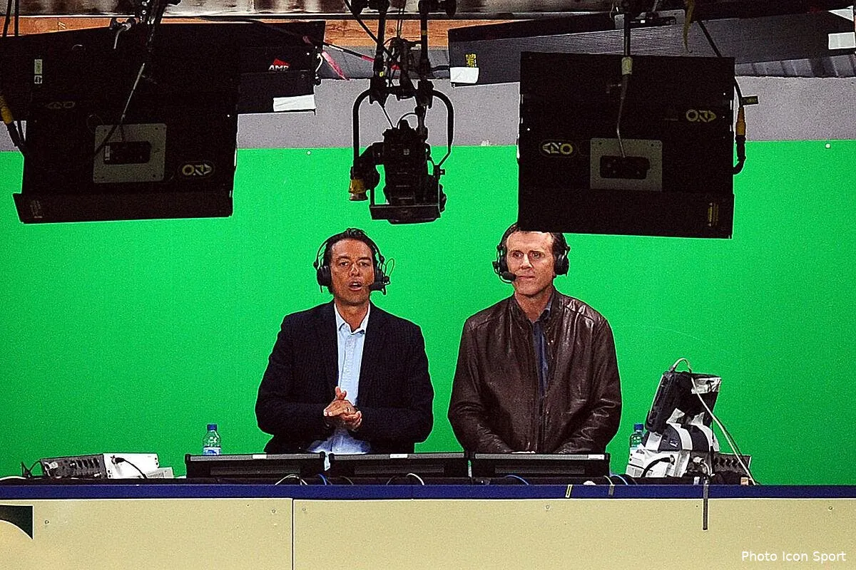 balbir ose la comparaison psg asse qui fait mal aux verts iconsport oap 300410 05 2274165