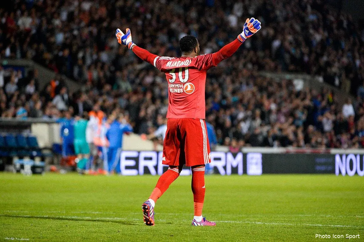 balbir pense que l om peut crier au voleur iconsport blu 120415 08 28108867