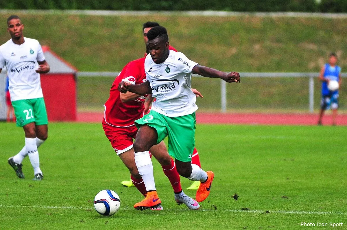 balbir s inquiete un peu pour l asse iconsport leb 190715 08 02116357