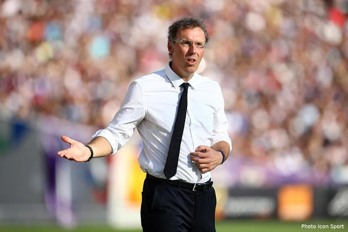 balbir va deprimer les supporters du psg iconsport blo 270914 61 3493299