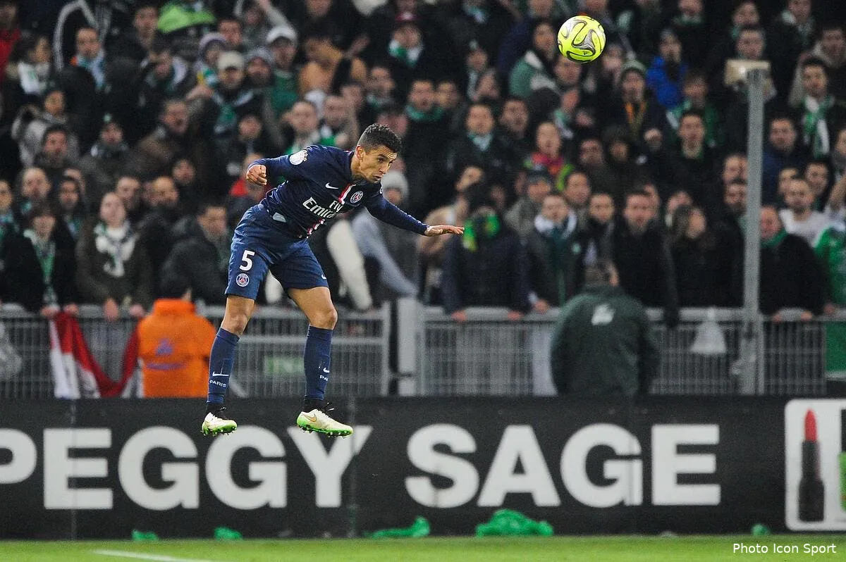 balbir veut que le psg debute son marathon en fanfare iconsport jpt 250115 08 52102939