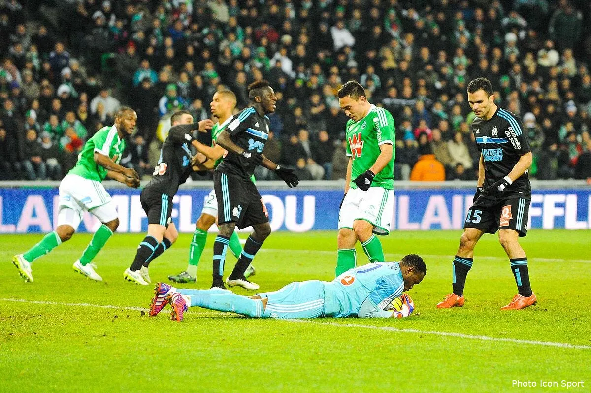 balbir voit l asse qui coince et l ol qui ricane iconsport jpt 220215 09 107105025