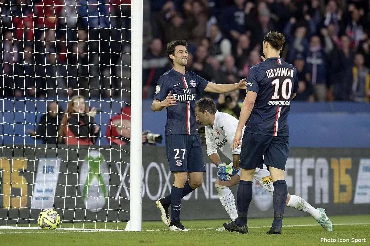 balbir voit un om psg decisif et met l ol de cote ibra pastore107941