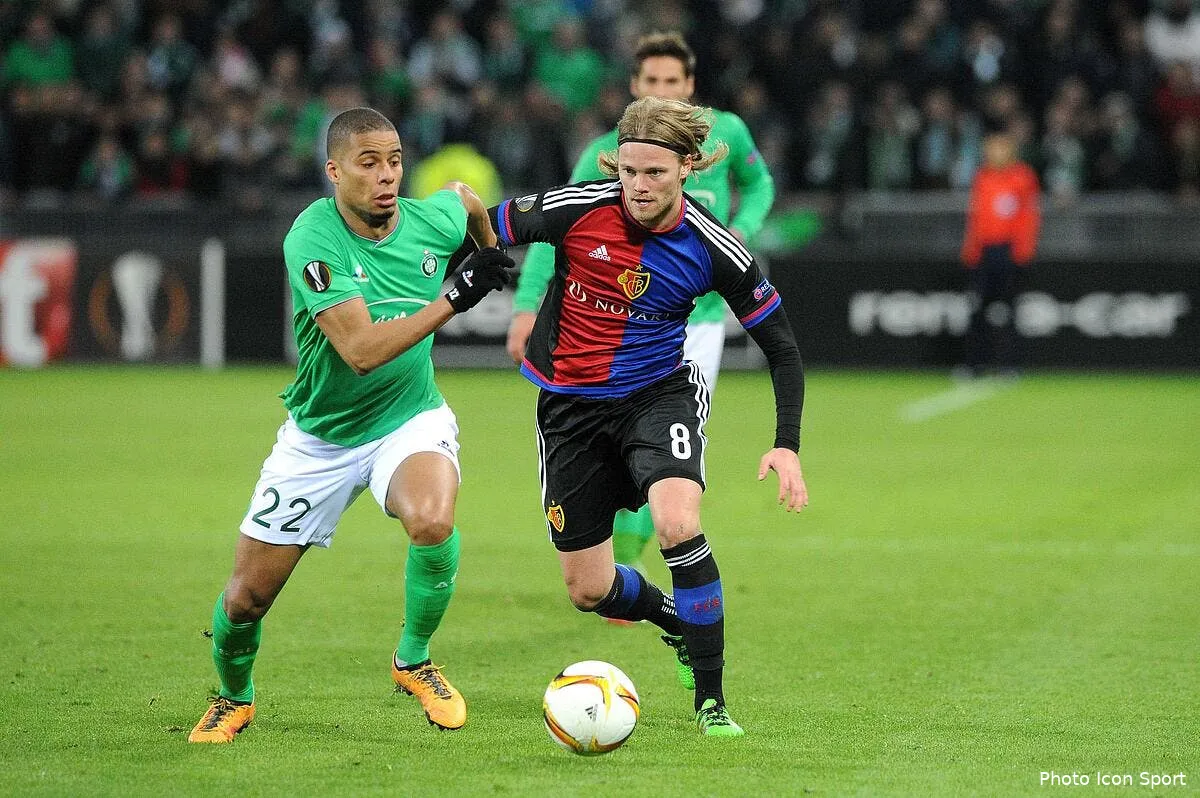 bale asse cruelle desillion pour saint etienne a bale iconsport jpt 180216 05 29134790