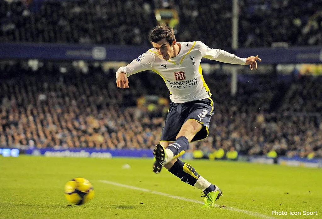 bale dans le groupe face au real madrid 69675 17640