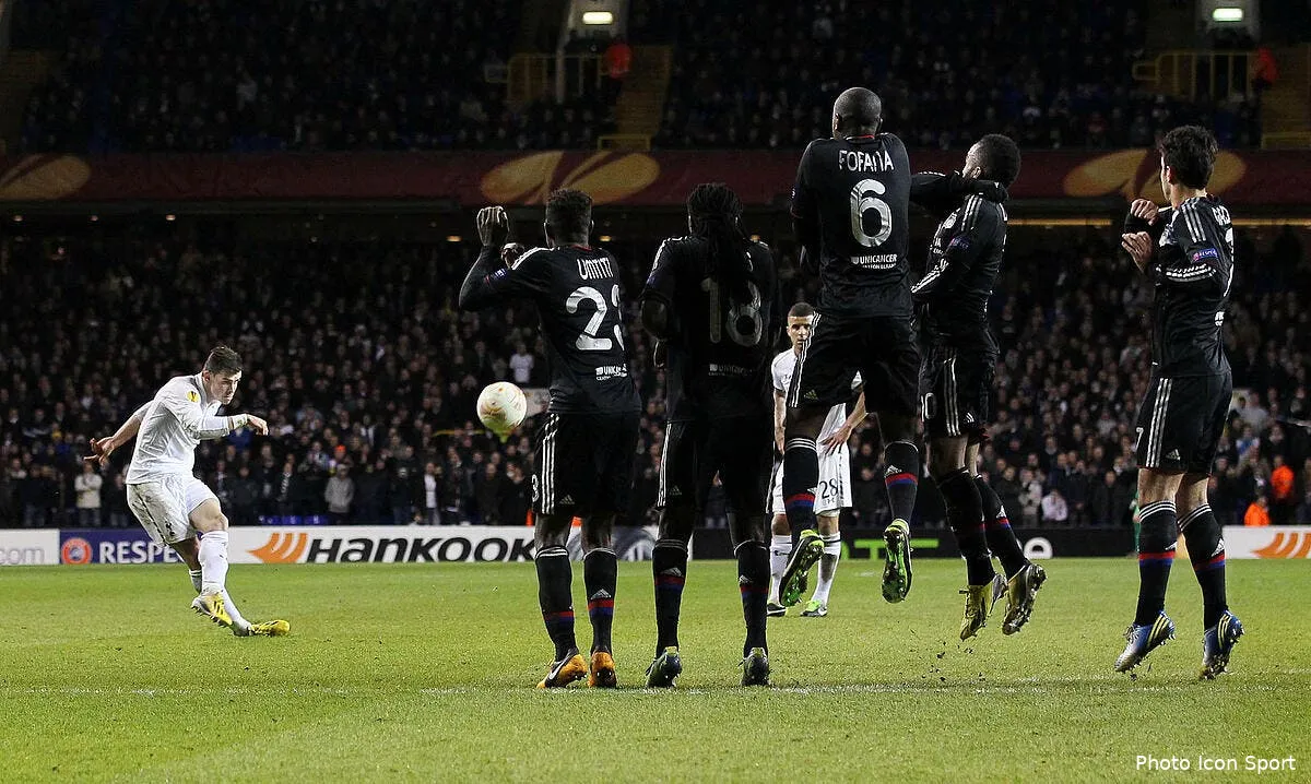 bale devoile son petit cote juninho iconsport spi 140213 05 0251081