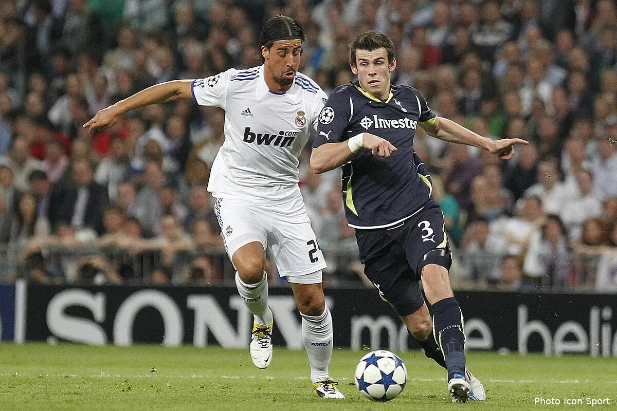 bale envoie promener le real chelsea et l inter iconsport alf050411 01 5920020