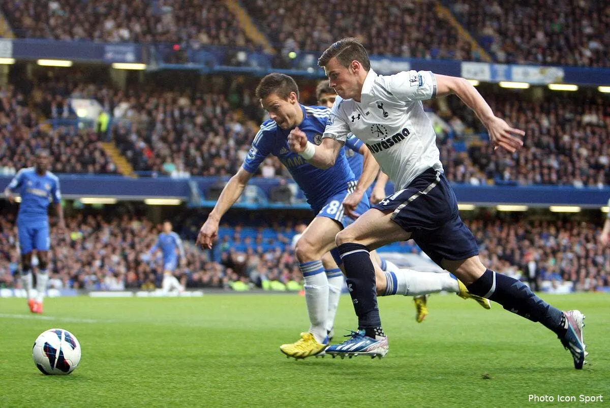 bale et villas boas un panier garni a 110 me pour le psg iconsport acp 080513 01 0459345