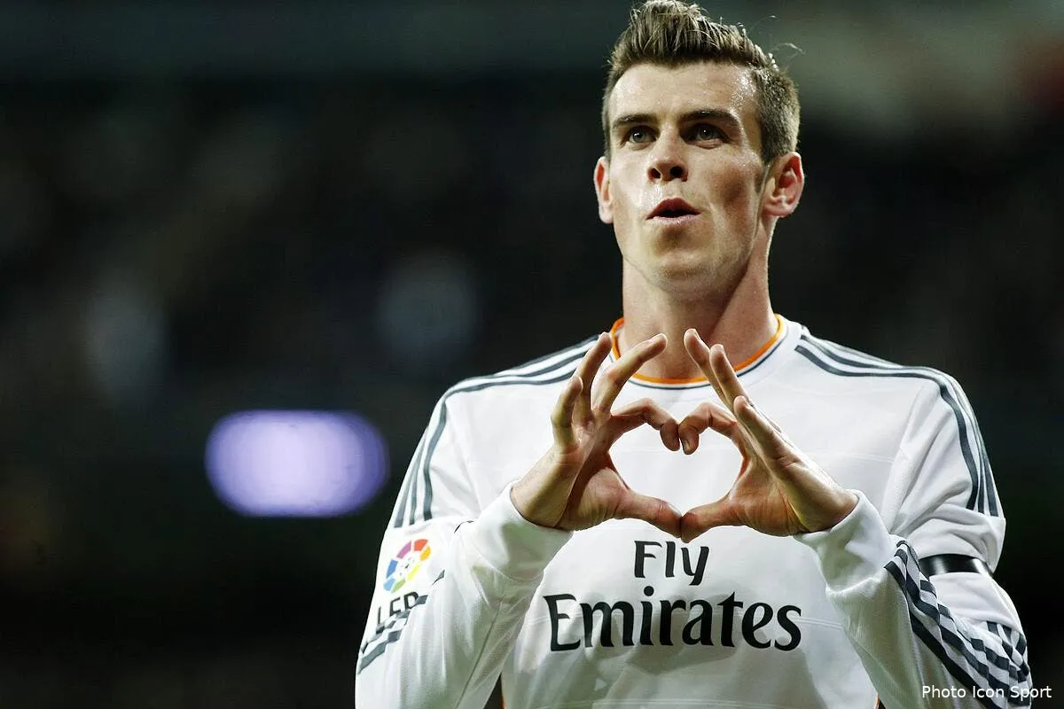 bale met un triple et dit merci a cristiano ronaldo iconsport mar 301113 05 0971001