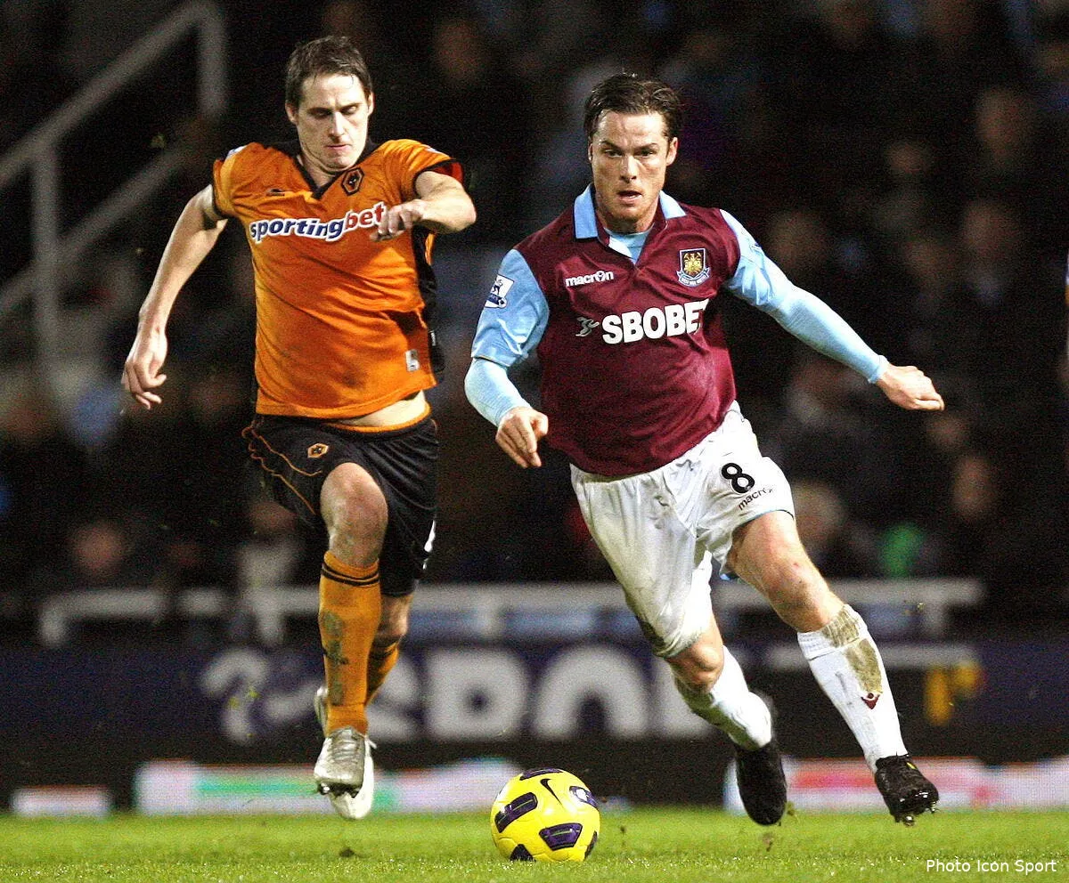 bale nasri et tevez grilles par parker iconsport spi 020111 45 0618368