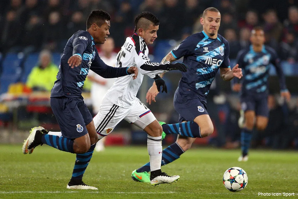 bale porto 1 1 iconsport new 180215 01 03104637