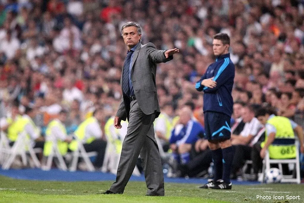 bale pour concurrencer ronaldo mourinho dit non 69671 17636