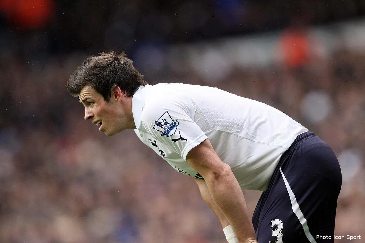 bale se fait mousser aupres du psg iconsport spi 090412 39 1333736