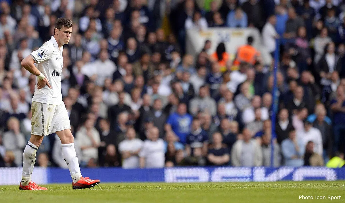 bale se retire de la liste de tottenham pour monaco iconsport acp 190513 301 1262641