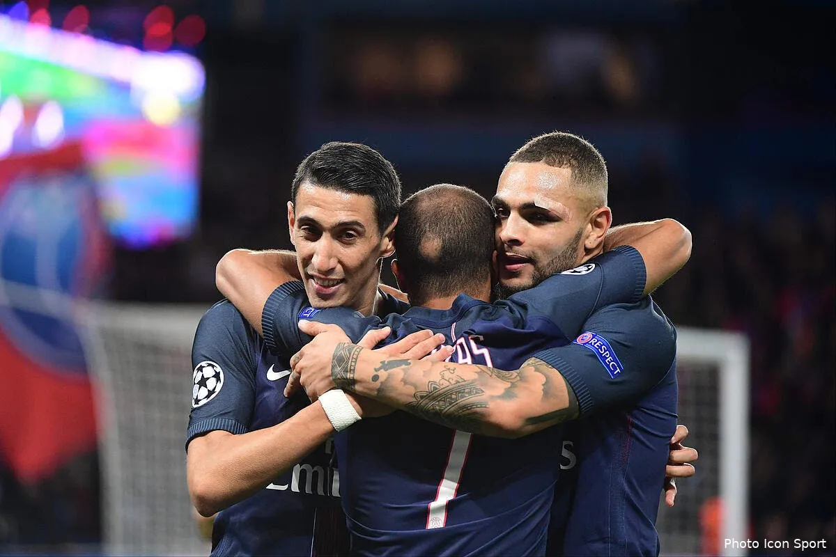 bale touche du bois mais c est le psg qui gagne cr158438