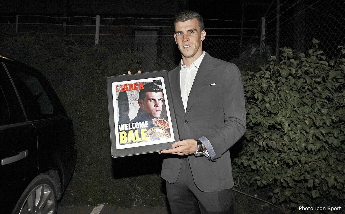 bale veut ramener le real madrid sur le toit de l europe iconsport mar 020913 21 964695