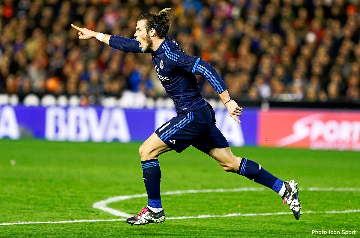 bale vire du real madrid par l arrivee de zidane iconsport mar 030116 08 02129727