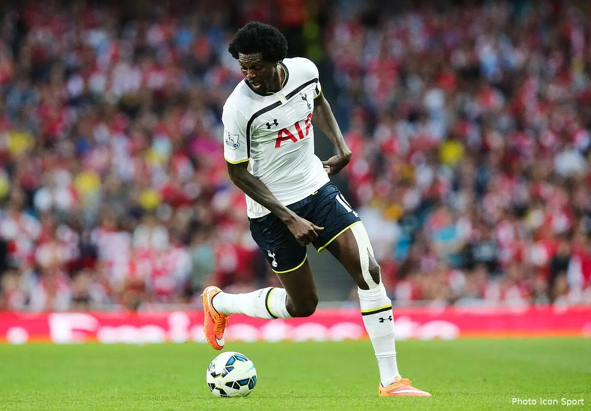 ballon d or africain les 24 footballeurs en lice designes iconsport bpi 270914 80 2496375