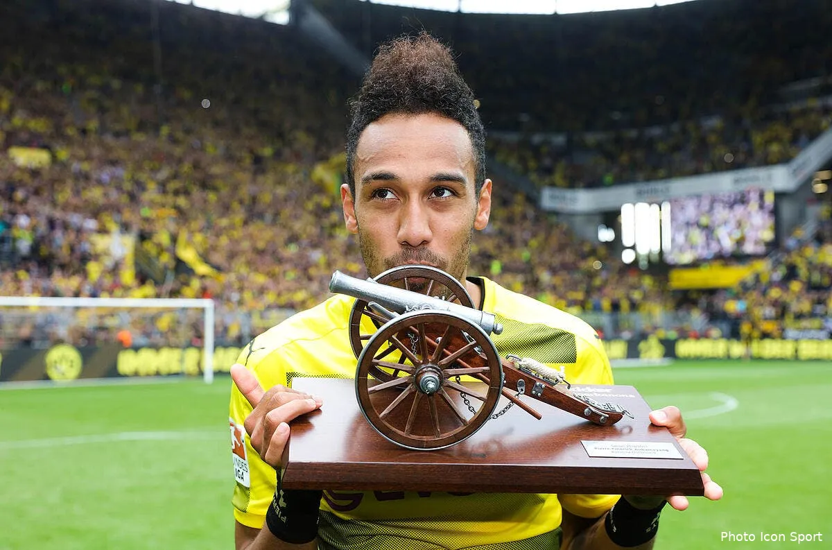 ballon d or africain mane salah et aubameyang en finale iconsport fir 200517 89 42203843