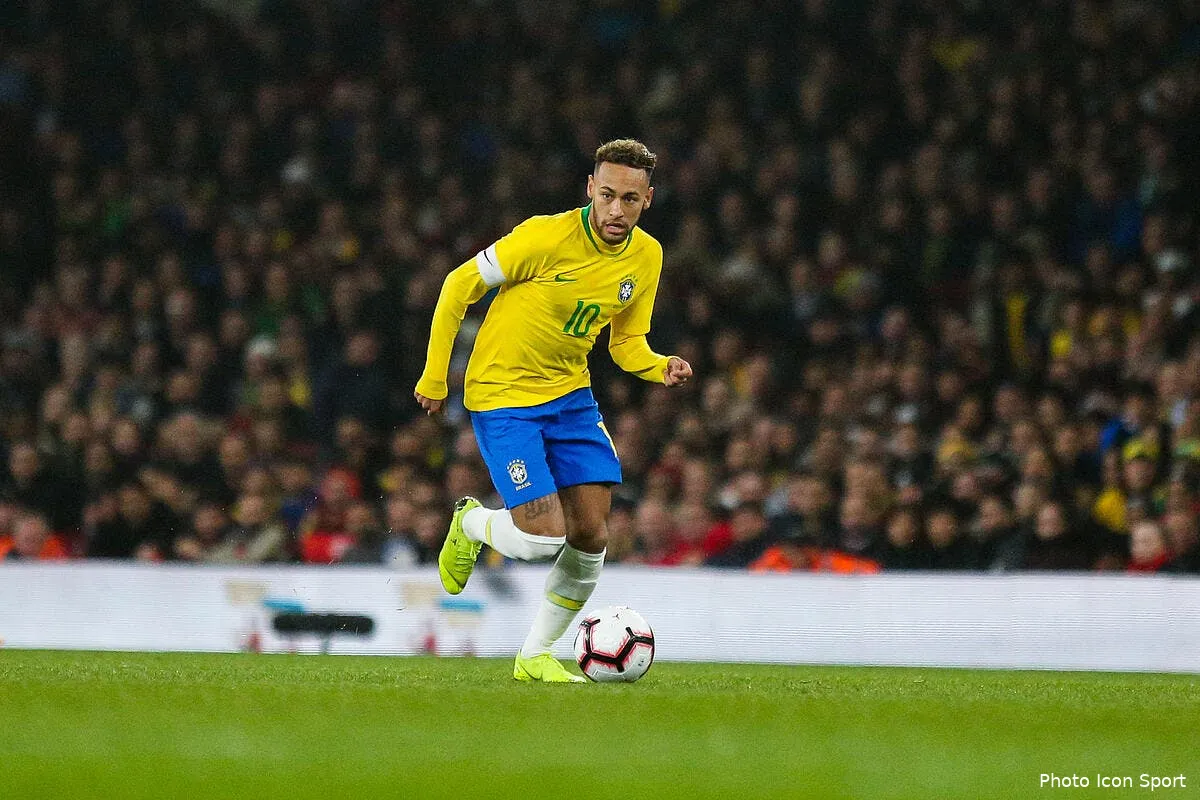 ballon d or ce qu il a manque a neymar pour grimper sur le podium icon fid 161118 08 172238061