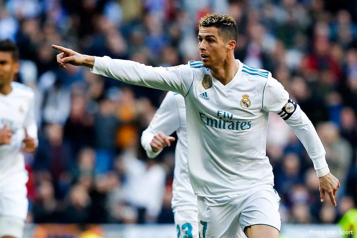 ballon d or cristiano ronaldo envoie un message a ses concurrents iconsport icon mar 240218 01 04211201