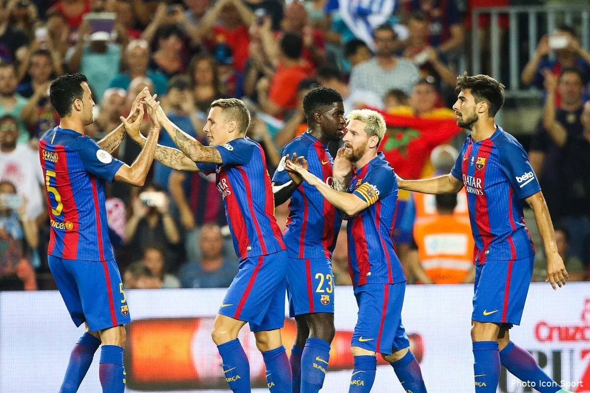 ballon d or cristiano ronaldo ou messi digne fayotte dur iconsport bpi 170816 80 13154746